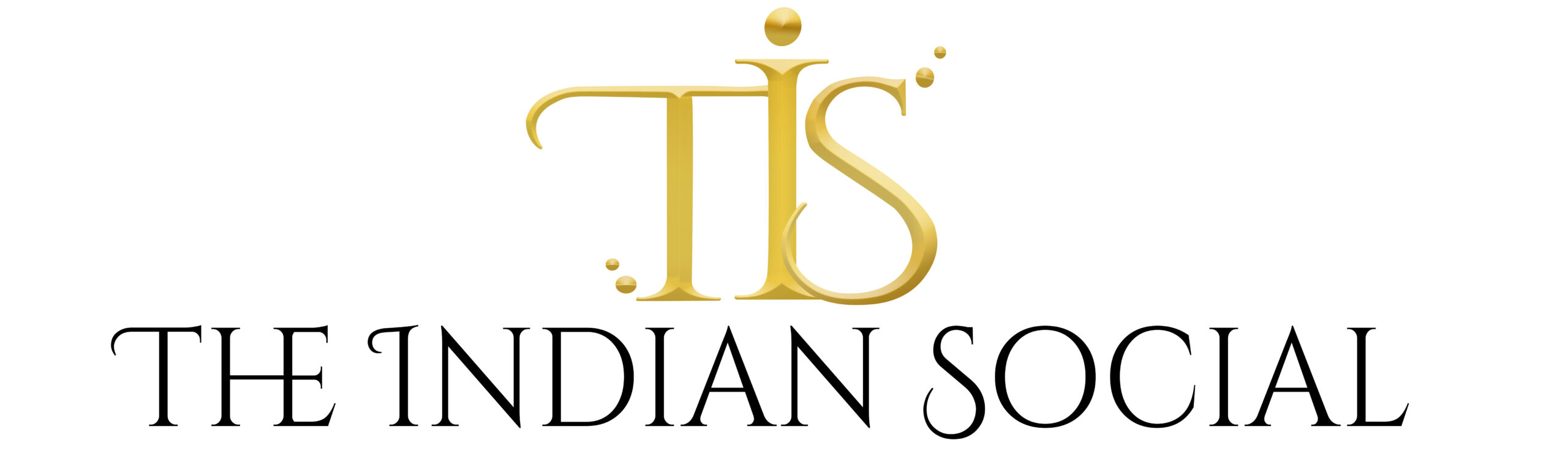 TheIndianSocial